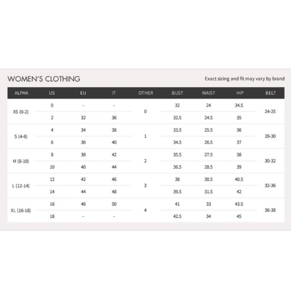 Linen Striped Asymmetrical Button Down Dress - Picture 4 of 8